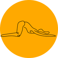 yin yoga macon
