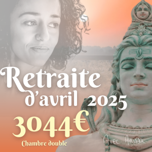 Retraitre Rishesh 2024 (3)