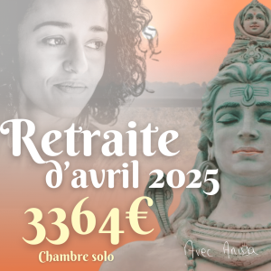 Retraitre Rishesh 2024 (4)